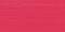 Robison-Anton Rayon Super Strength Thread Solid 1,100Yd-Scarlet